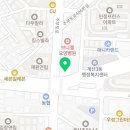 계산청원치과의원 이미지