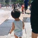 평촌공원 관리사무소 이미지