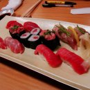 도깨비스시 이미지