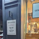 글라스박스안경 천안신부동점 이미지