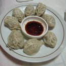 비슬농장식당 이미지