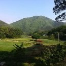 두메산골