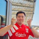 (유)네이션임팩트 | 서울 v 성남 직관 후기! 스카이펍 맥최몇? 축구는 골최몇?!
