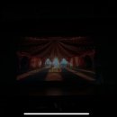 쓰리고 쑈 이미지