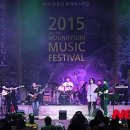 뮤직&공감 이미지