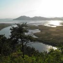 주)낙안온천 이미지