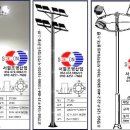 (주) 탑 물류산업