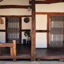 스텔라하우스 이미지