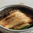 명지 해솥 이미지