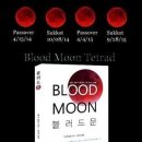 마크 블리츠 목사님 - Blood moon (시드로스 대담/한글자막) 이미지