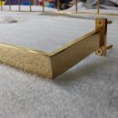 성심철물 이미지