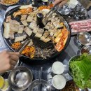 창현상회
