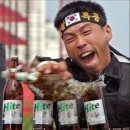 짬뽕회관 - 창원시 성산구 대정로35번길 4-1 | 짬뽕회관