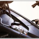 동서자동차공업사 이미지