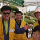 남당초등학교 이미지