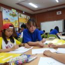 예래초등학교 이미지