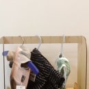 미라세탁소 이미지