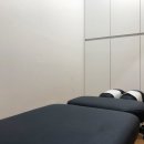 모두의한의원 이미지