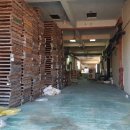 포항시북구85 이미지