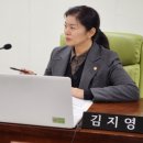 영도구국민체육센터 이미지