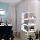 계룡로(유성온천역-만년교) 이미지