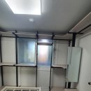 조마루로 이미지