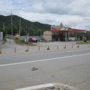 현암주유소 이미지