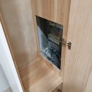 구립엠밸리큰나무어린이집 이미지