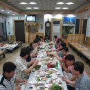 풀하우스 횟집 이미지