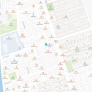 땅스부대찌개삼방시장점 이미지