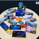 라이더PC 이미지