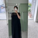 소미타 네이버블로그