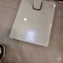 미사탑재활의학과의원 이미지