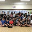 청송교육청 이미지