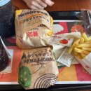 11500-7-67-03 이미지