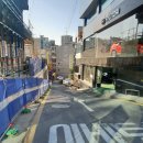 강남논현점현대자동차 이미지