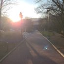 천장호 출렁다리 이미지