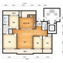 서울 도봉구 방학동 720-1 대상타운현대 204동 16층 이미지