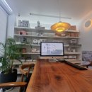 송정태권도장 2관 이미지