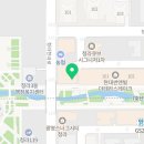 대림 진흥 공인중개사무소 이미지