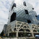 부띠크 모나코 이미지