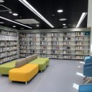 송산도서관 3층 국민일보