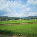 내계마을 화장실 이미지