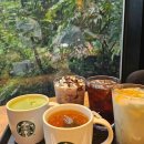 산본주유소 화장실 이미지