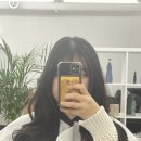 헤어단미