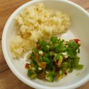 엄마손맛추어탕 이미지