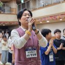 불기 2570년 06월 07일 새싹 어린이 법회 - 새싹 운동회! 이미지