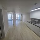 예봄인테리어 이미지