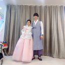 김인정한복