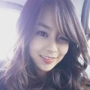 스타리그 이미지